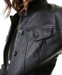 Jaqueta-Replay-Preta-8260268-Preto_4