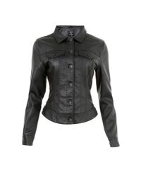 Jaqueta-Replay-Preta-8260268-Preto_5