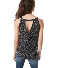 Regata-Replay-Floral-Preta-8266495-Preto_2
