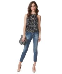 Regata-Replay-Floral-Preta-8266495-Preto_3