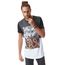 Camiseta-Longa-Replay-Preta-8294017-Preto_1