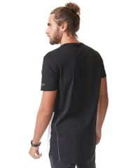Camiseta-Longa-Replay-Preta-8294017-Preto_2 Camiseta-Longa-Replay-Preta-8294017-Preto_2