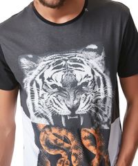 Camiseta-Longa-Replay-Preta-8294017-Preto_4 Camiseta-Longa-Replay-Preta-8294017-Preto_4