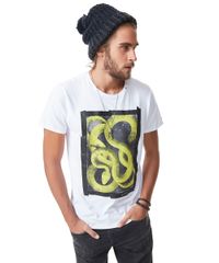 Camiseta-Replay--Cobra--Branca-8294024-Branco_1