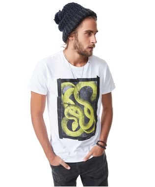 Camiseta-Replay--Cobra--Branca-8294024-Branco_1