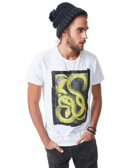 Camiseta-Replay--Cobra--Branca-8294024-Branco_1 Camiseta-Replay--Cobra--Branca-8294024-Branco_1