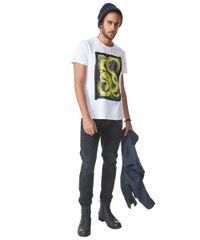 Camiseta-Replay--Cobra--Branca-8294024-Branco_3 Camiseta-Replay--Cobra--Branca-8294024-Branco_3