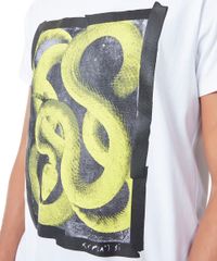 Camiseta-Replay--Cobra--Branca-8294024-Branco_4 Camiseta-Replay--Cobra--Branca-8294024-Branco_4