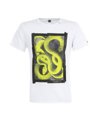 Camiseta-Replay--Cobra--Branca-8294024-Branco_5