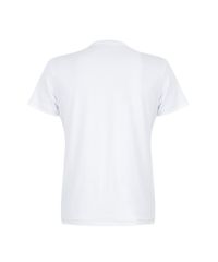 Camiseta-Replay--Cobra--Branca-8294024-Branco_6 Camiseta-Replay--Cobra--Branca-8294024-Branco_6