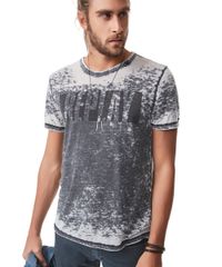 Camiseta-Replay-Cinza-8294031-Cinza_1