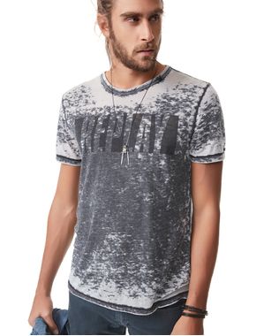 Camiseta-Replay-Cinza-8294031-Cinza_1