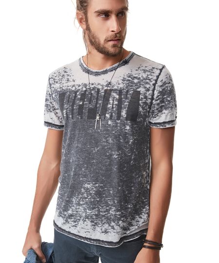 Camiseta-Replay-Cinza-8294031-Cinza_1