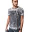 Camiseta-Replay-Cinza-8294031-Cinza_1