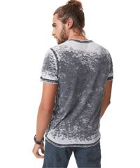 Camiseta-Replay-Cinza-8294031-Cinza_2