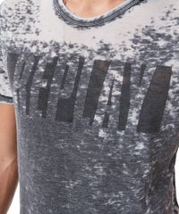 Camiseta-Replay-Cinza-8294031-Cinza_4