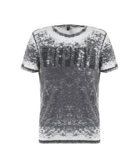 Camiseta-Replay-Cinza-8294031-Cinza_5