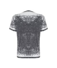 Camiseta-Replay-Cinza-8294031-Cinza_6