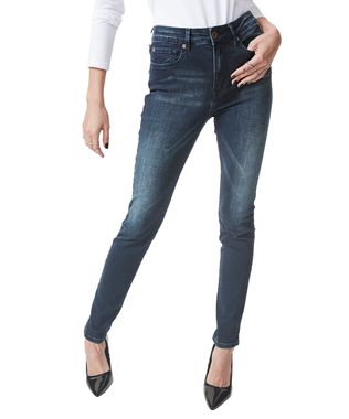 Calca-Jeans-Skinny--Replay--Azul-Escuro-8306925-Azul_Escuro_1