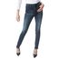 Calca-Jeans-Skinny--Replay--Azul-Escuro-8306925-Azul_Escuro_1
