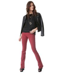 Calca-Flare-Replay-Vinho-8307189-Vinho_3