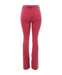 Calca-Flare-Replay-Vinho-8307189-Vinho_6