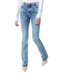 Calca-Jeans-Flare-Replay-Azul-Medio-8307198-Azul_Medio_1