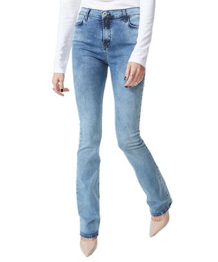 Calca-Jeans-Flare-Replay-Azul-Medio-8307198-Azul_Medio_1