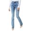 Calca-Jeans-Flare-Replay-Azul-Medio-8307198-Azul_Medio_1