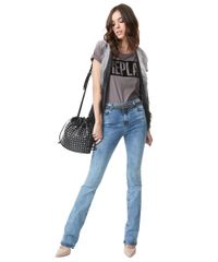 Calca-Jeans-Flare-Replay-Azul-Medio-8307198-Azul_Medio_3