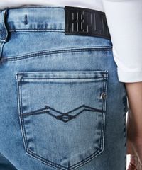 Calca-Jeans-Flare-Replay-Azul-Medio-8307198-Azul_Medio_4