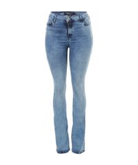 Calca-Jeans-Flare-Replay-Azul-Medio-8307198-Azul_Medio_5