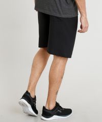 Kit-de-2-Bermudas-Esportivas-Ace-Multicor-8307914-Multicor_4