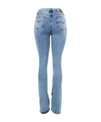 Calca-Jeans-Flare-Replay-Azul-Medio-8307198-Azul_Medio_6