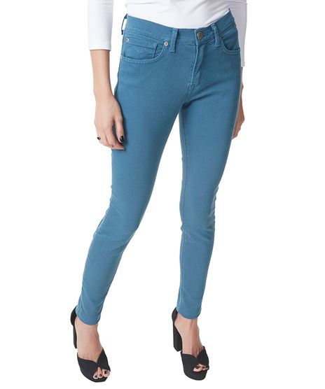 Calca-Skinny-Replay--Azul-8308411-Azul_1