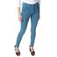 Calca-Skinny-Replay--Azul-8308411-Azul_1