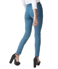 Calca-Skinny-Replay--Azul-8308411-Azul_2 Calca-Skinny-Replay--Azul-8308411-Azul_2