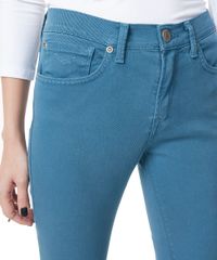 Calca-Skinny-Replay--Azul-8308411-Azul_4 Calca-Skinny-Replay--Azul-8308411-Azul_4