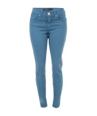 Calca-Skinny-Replay--Azul-8308411-Azul_5 Calca-Skinny-Replay--Azul-8308411-Azul_5