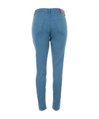 Calca-Skinny-Replay--Azul-8308411-Azul_6 Calca-Skinny-Replay--Azul-8308411-Azul_6