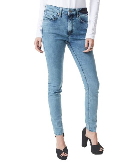 Calca-Jeans-Skinny-Replay-Azul-Medio-8307171-Azul_Medio_1 Calca-Jeans-Skinny-Replay-Azul-Medio-8307171-Azul_Medio_1