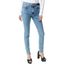 Calca-Jeans-Skinny-Replay-Azul-Medio-8307171-Azul_Medio_1