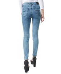 Calca-Jeans-Skinny-Replay-Azul-Medio-8307171-Azul_Medio_2