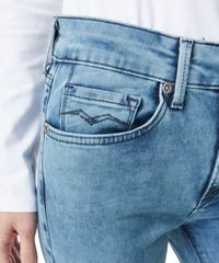 Calca-Jeans-Skinny-Replay-Azul-Medio-8307171-Azul_Medio_4