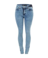 Calca-Jeans-Skinny-Replay-Azul-Medio-8307171-Azul_Medio_5