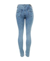 Calca-Jeans-Skinny-Replay-Azul-Medio-8307171-Azul_Medio_6
