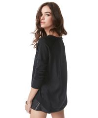 Sueter-Replay-em-Trico--Preto-8263021-Preto_2