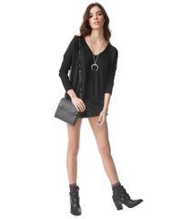 Sueter-Replay-em-Trico--Preto-8263021-Preto_3