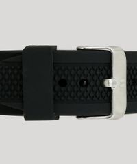 Kit-de-Relogio-Analogico-Seculus-Masculino---Canivete---77038G0SVNI2K-Preto-9399553-Preto_4