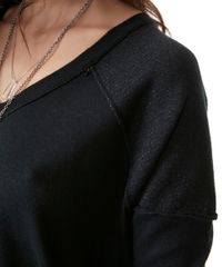 Sueter-Replay-em-Trico--Preto-8263021-Preto_4